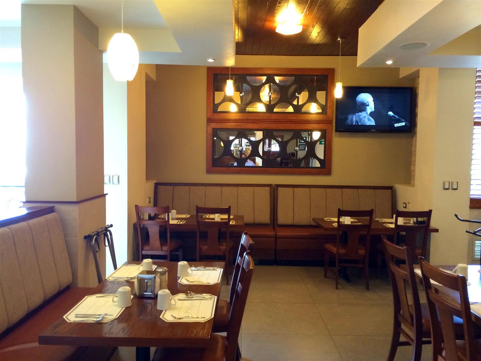 Best Western Cumbres Inn Cd. Cuauhtemoc Buitenkant foto