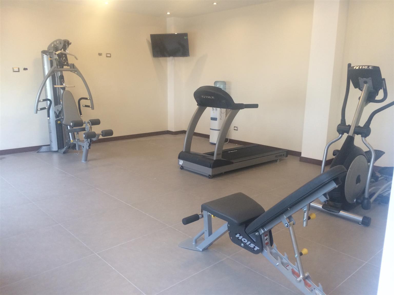 Best Western Cumbres Inn Cd. Cuauhtemoc Buitenkant foto